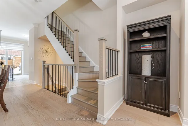 Additional property image - 2131 Lillykin St