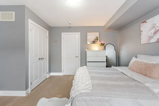 Additional property image - 2131 Lillykin St