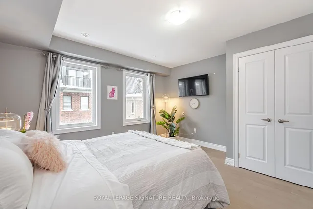 Additional property image - 2131 Lillykin St