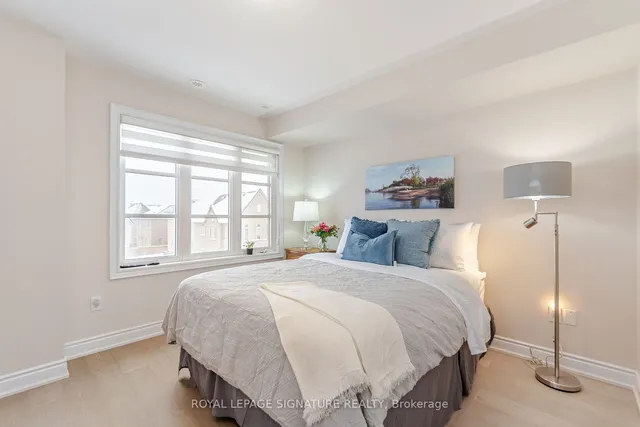 Additional property image - 2131 Lillykin St
