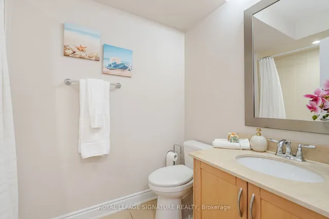 Additional property image - 2131 Lillykin St