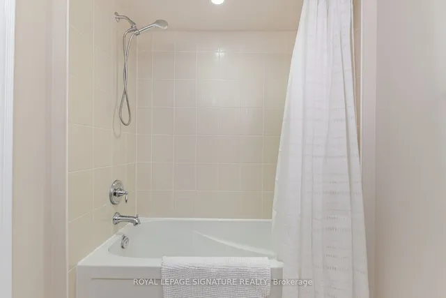 Additional property image - 2131 Lillykin St