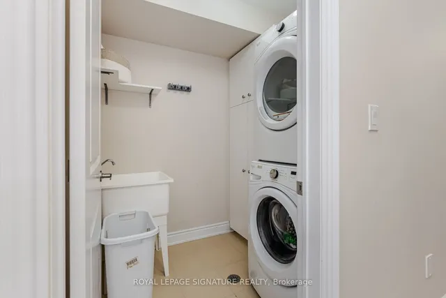 Additional property image - 2131 Lillykin St