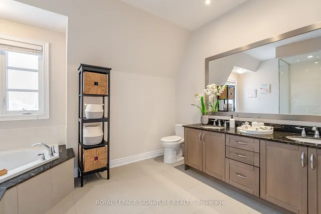 Additional property image - 2131 Lillykin St