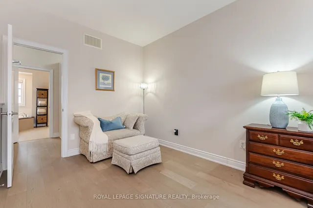 Additional property image - 2131 Lillykin St