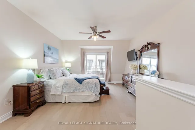 Additional property image - 2131 Lillykin St