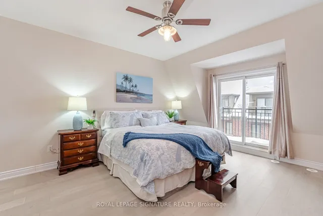 Additional property image - 2131 Lillykin St