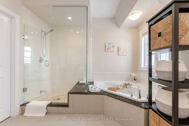 Additional property image - 2131 Lillykin St
