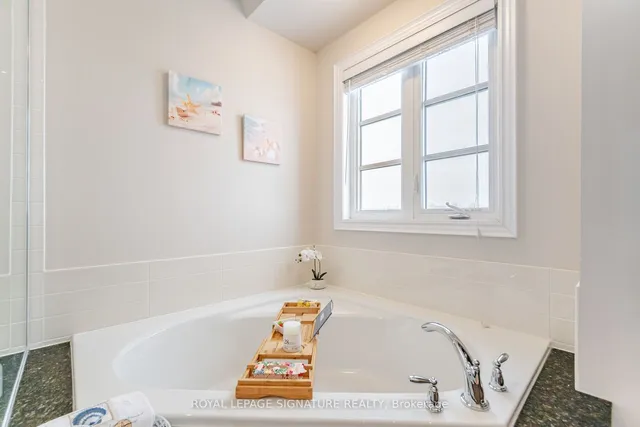 Additional property image - 2131 Lillykin St