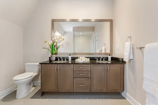 Additional property image - 2131 Lillykin St