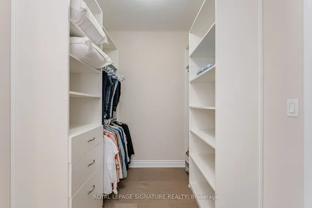 Additional property image - 2131 Lillykin St