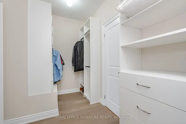 Additional property image - 2131 Lillykin St