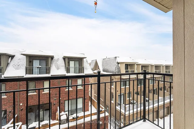 Additional property image - 2131 Lillykin St