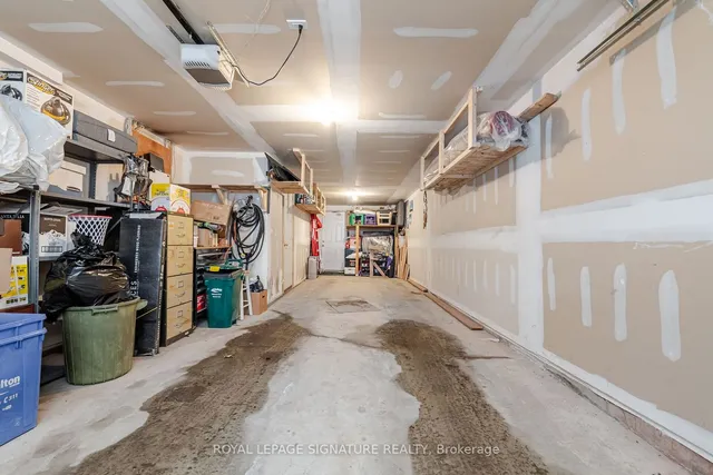 Additional property image - 2131 Lillykin St