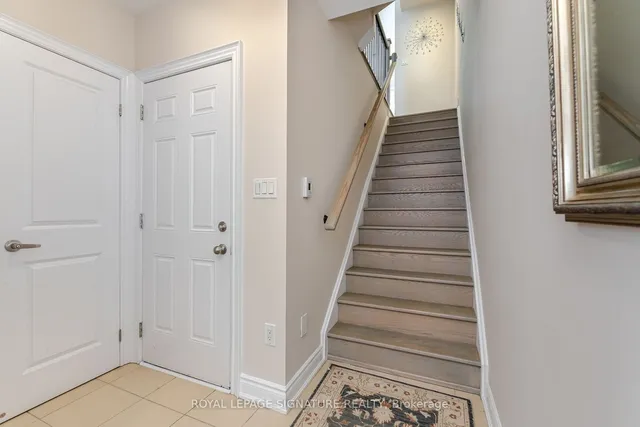 Additional property image - 2131 Lillykin St