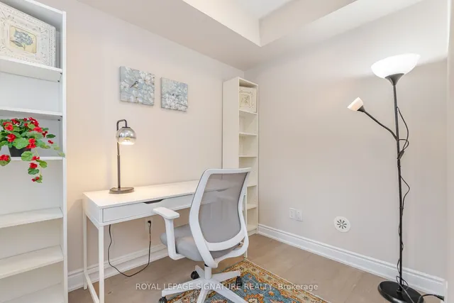 Additional property image - 2131 Lillykin St