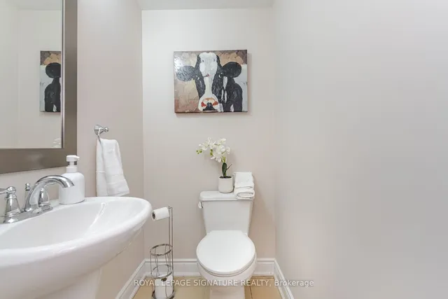 Additional property image - 2131 Lillykin St