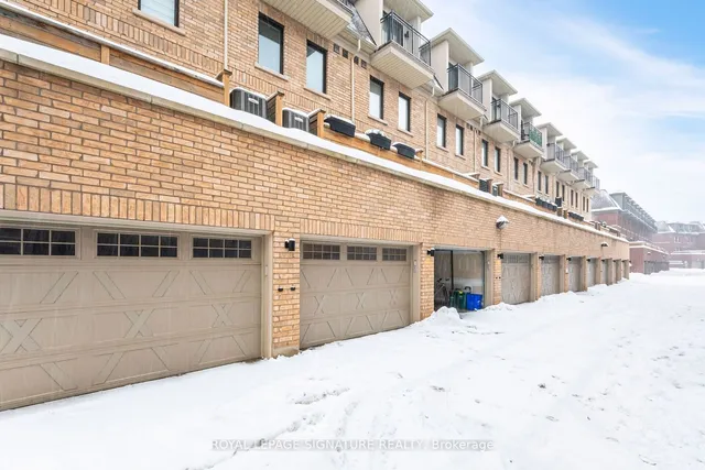 Additional property image - 2131 Lillykin St