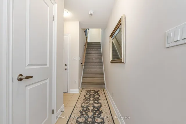 Additional property image - 2131 Lillykin St