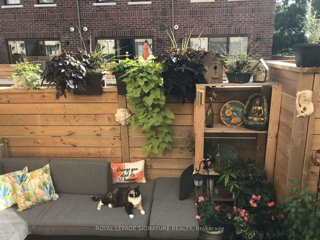 Additional property image - 2131 Lillykin St
