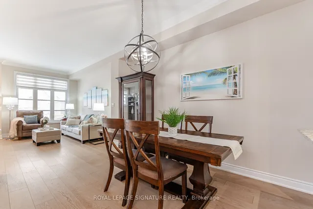 Additional property image - 2131 Lillykin St