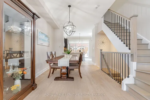 Additional property image - 2131 Lillykin St