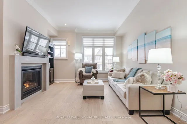 Additional property image - 2131 Lillykin St