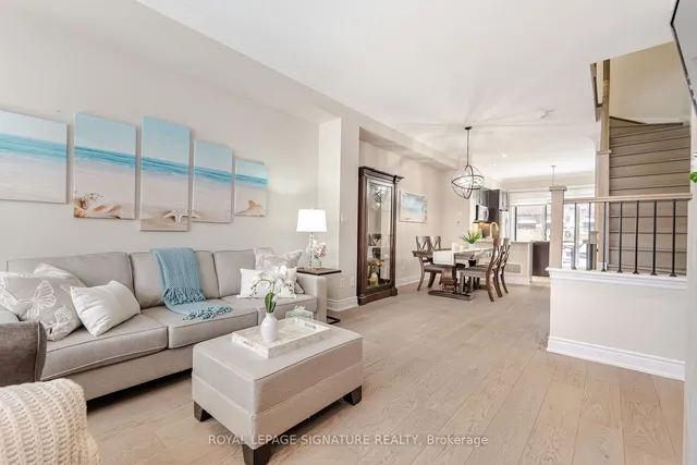 Additional property image - 2131 Lillykin St