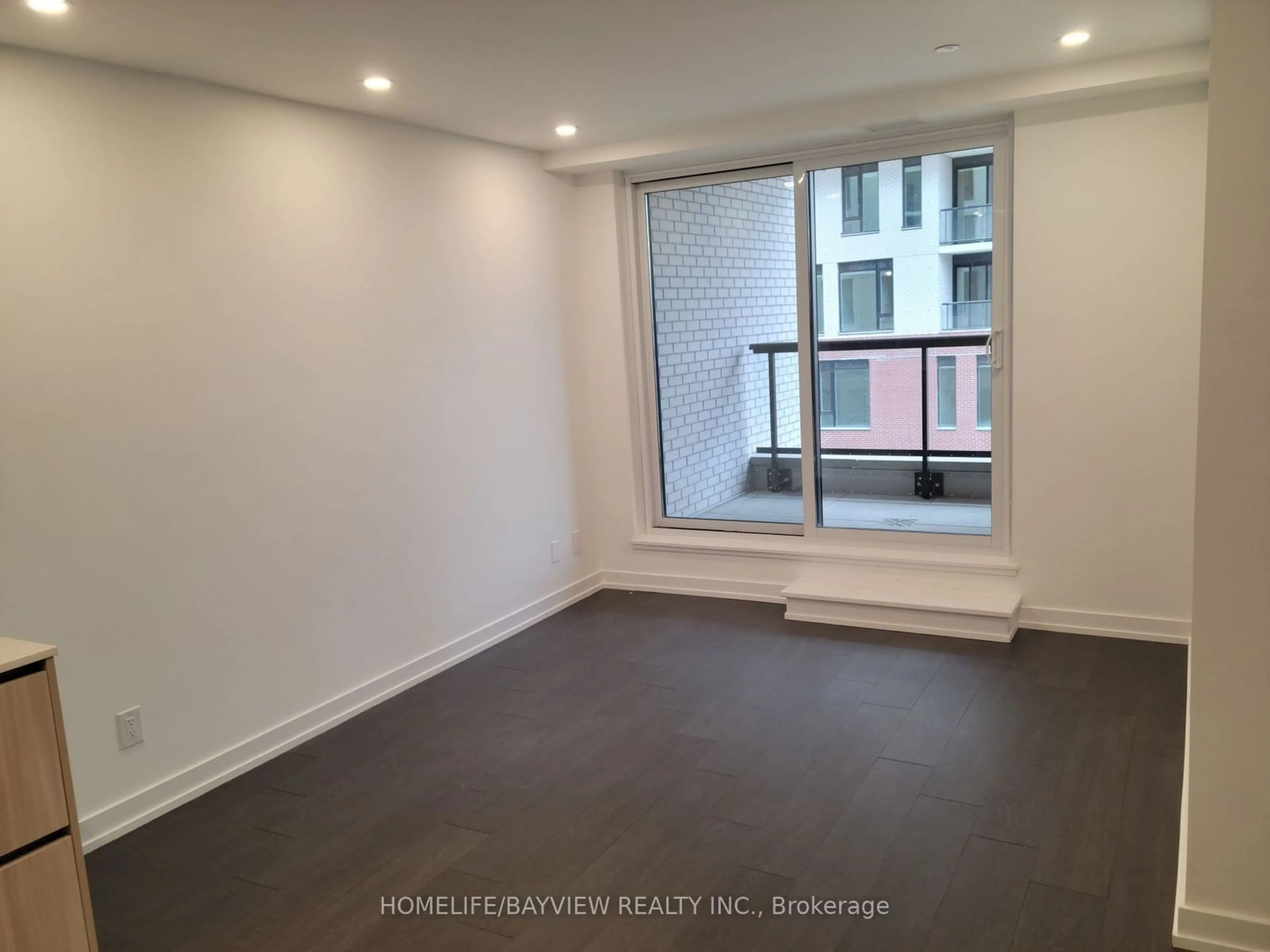 A pic of a room for 3100 Keele St #307, Toronto Ontario M3M 0E1