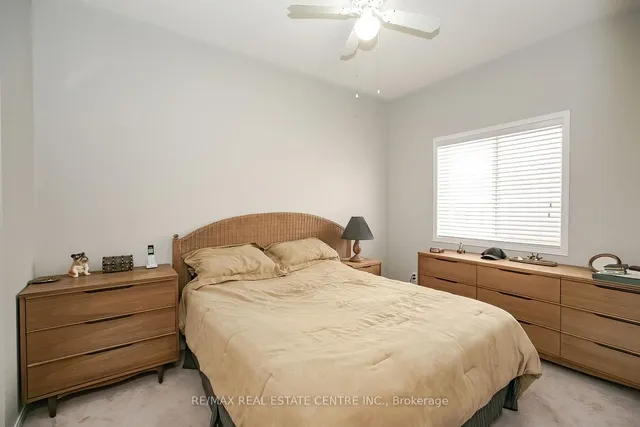 Additional image 4 of 52 Collingwood Ave