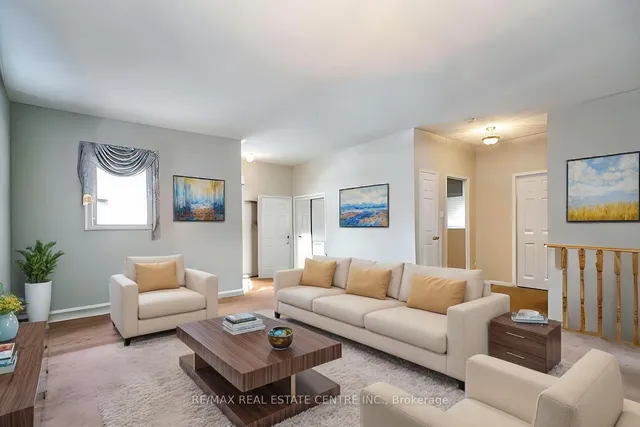Additional image 8 of 52 Collingwood Ave