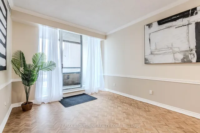 Additional property image - 1 Belvedere Crt Unit 409