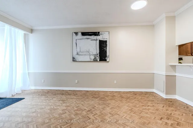 Additional property image - 1 Belvedere Crt Unit 409