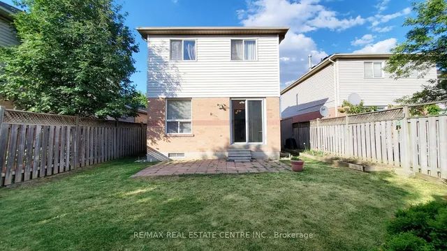 Additional property image - 20 Wallingford Crt