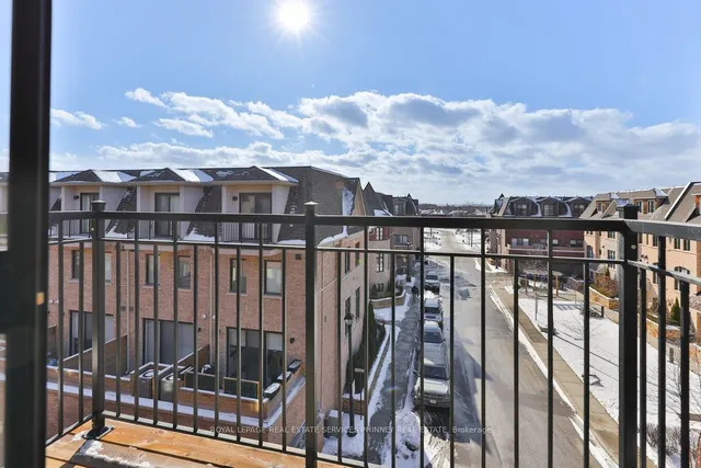 Additional property image - 2160 Trafalgar Rd Unit 10