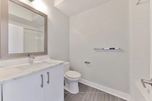 Additional property image - 2160 Trafalgar Rd Unit 10