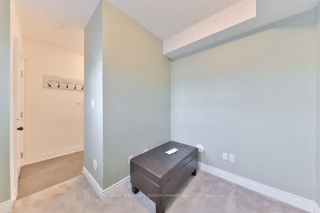 Additional property image - 2160 Trafalgar Rd Unit 10