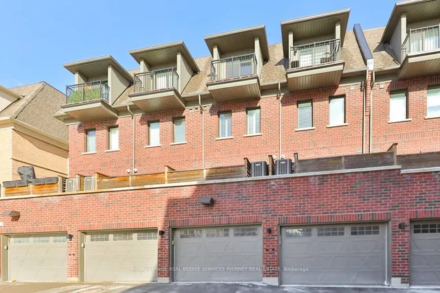 Additional property image - 2160 Trafalgar Rd Unit 10