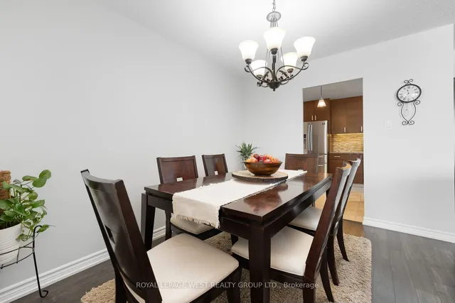 Additional property image - 362 The East Mall Unit 310