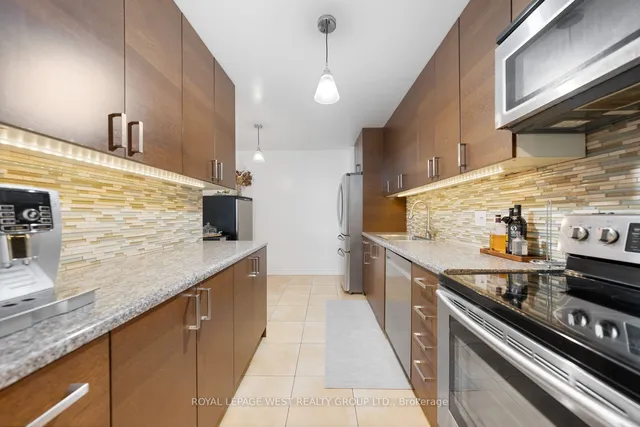 Additional property image - 362 The East Mall Unit 310
