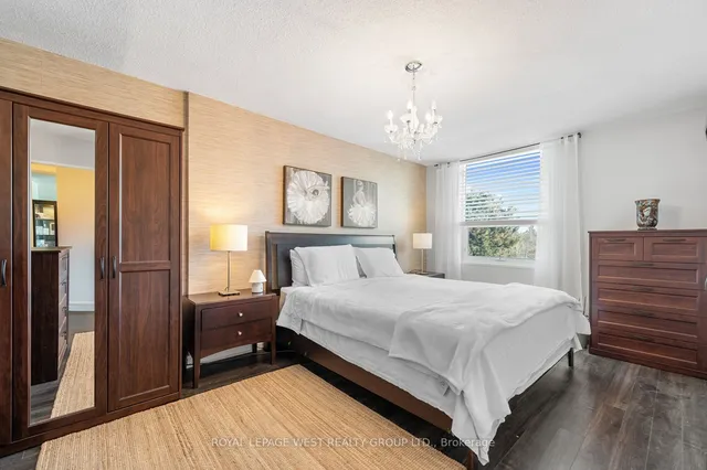 Additional property image - 362 The East Mall Unit 310