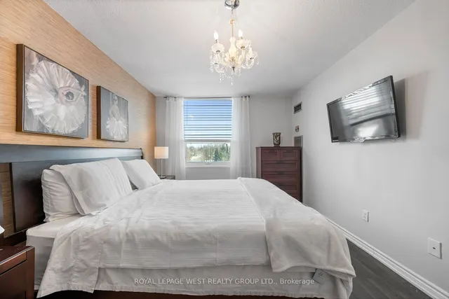 Additional property image - 362 The East Mall Unit 310