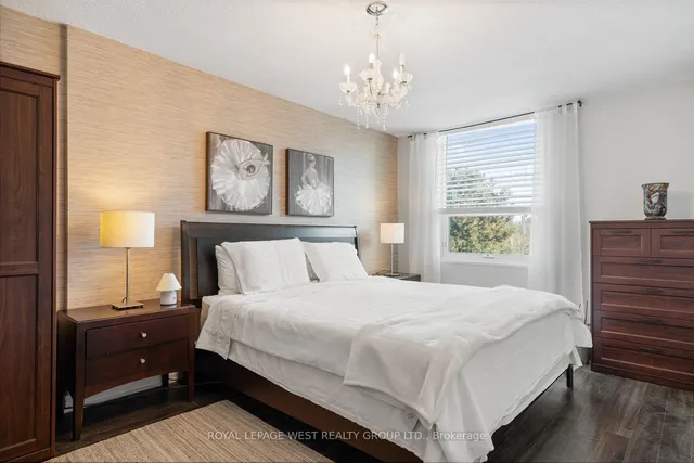 Additional property image - 362 The East Mall Unit 310