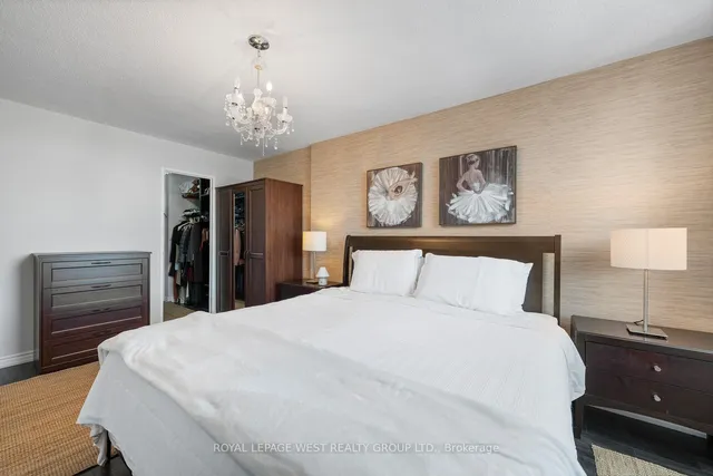 Additional property image - 362 The East Mall Unit 310