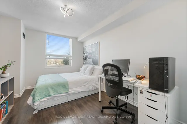 Additional property image - 362 The East Mall Unit 310