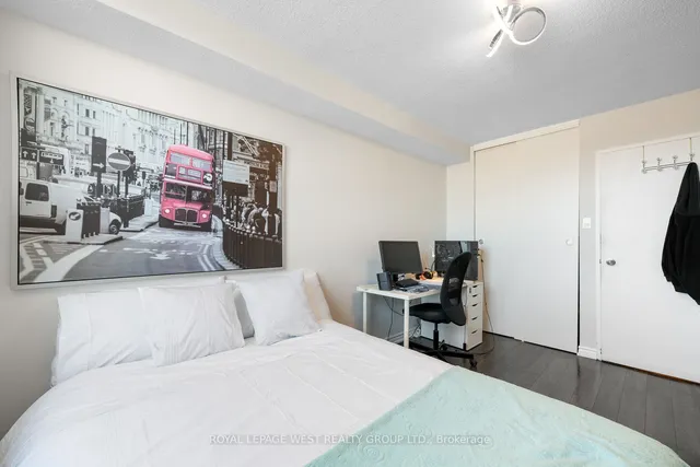 Additional property image - 362 The East Mall Unit 310