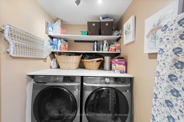 Additional property image - 362 The East Mall Unit 310