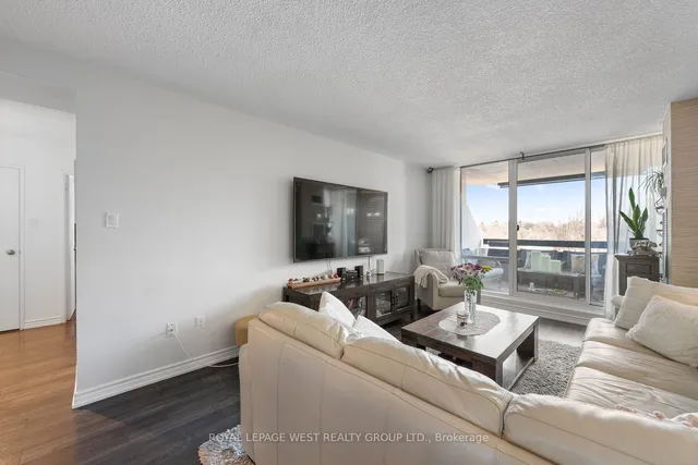 Additional property image - 362 The East Mall Unit 310