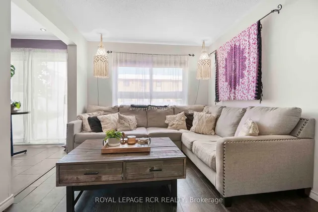 Additional property image - 32-46 Dearbourne Blvd