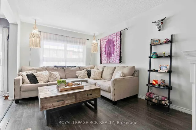 Additional property image - 32-46 Dearbourne Blvd